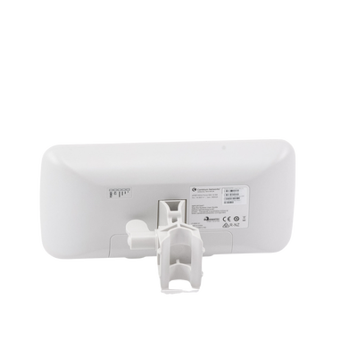 Suscriptor Force 300L / +600 MBps Reales / 5 GHz Wave2 802.11-AC / Antena de 16 dBi / Distancia hasta 5 km / Ideal para enlaces PTP y PTMP - C050910C111A
