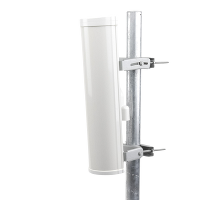 Antena Sectorial 90-120 grados, 4.9-5.97 GHz p/ Radios Conectorizados ePMP 1000, ePMP 2000 y ePMP 3000L (C050900D021A )