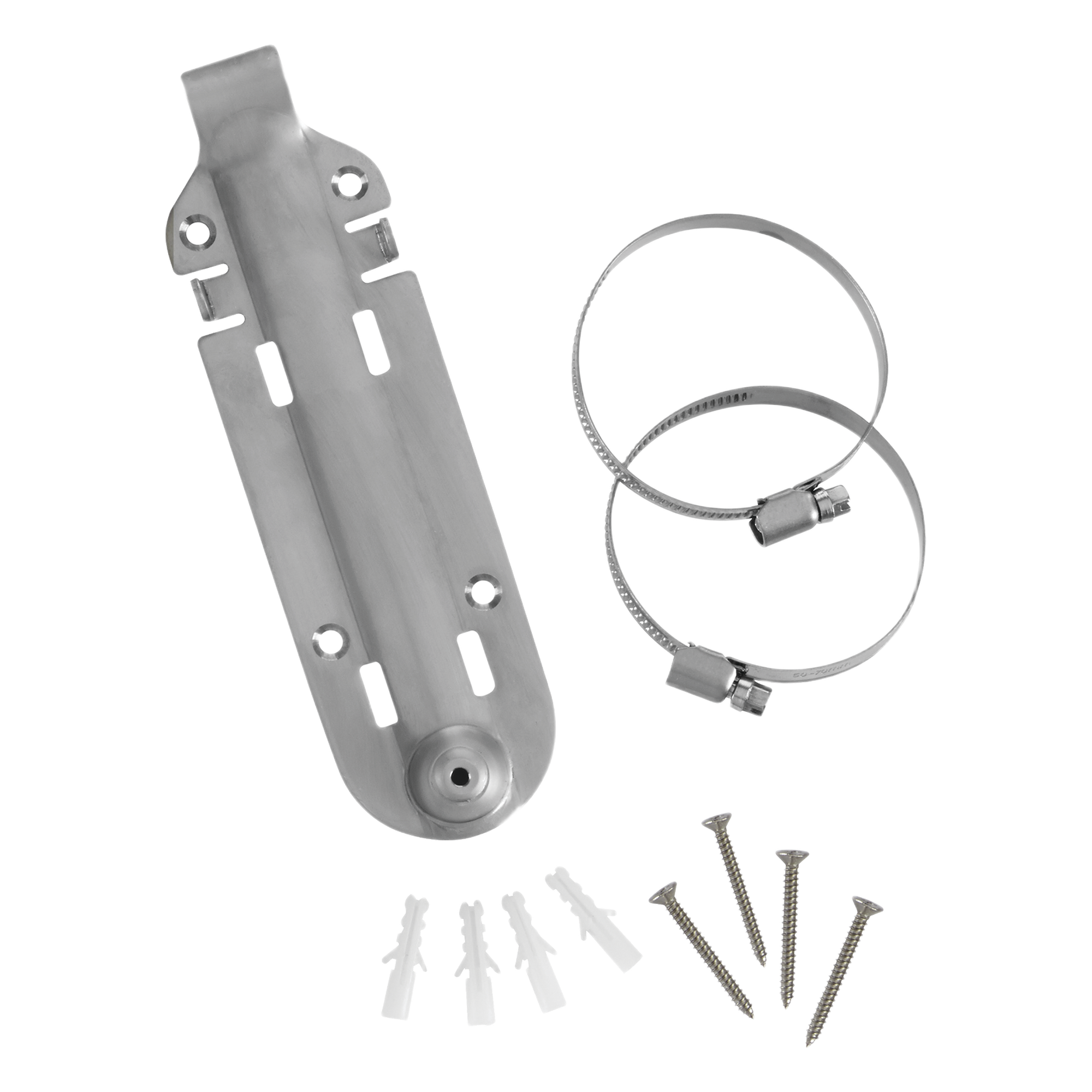 (N000900L006A) MONTAJE P/RAD CONECTORIZADOS EPMP — CAMBIUM NETWORKS · SKU E-MOUNT