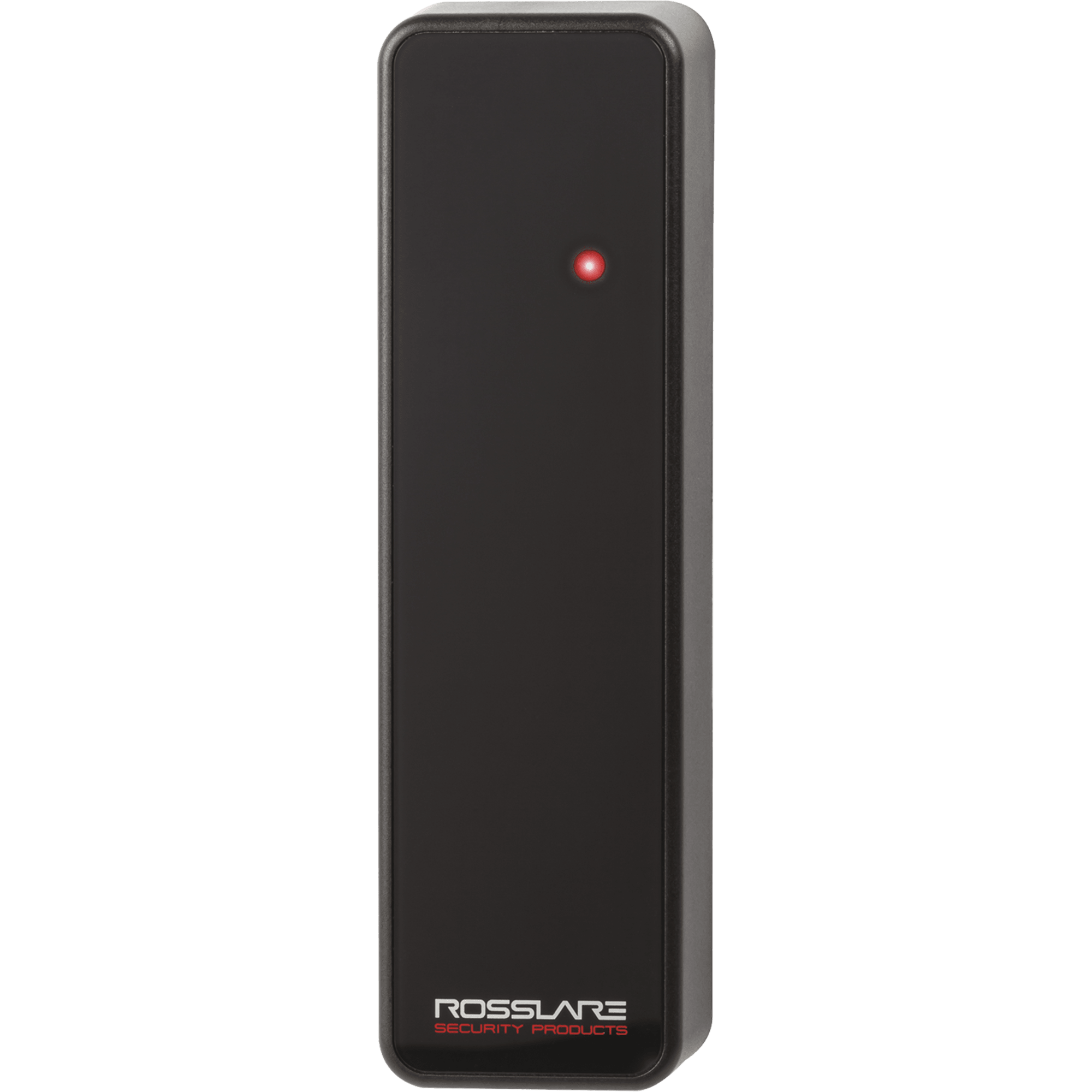 Lector CSN Multiformato (MIFARE, classic, Felica ICLASS)