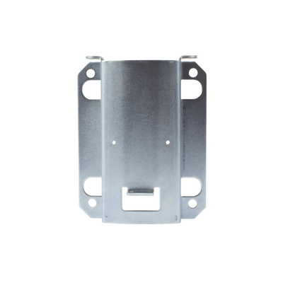 PLACA ENGANCHE