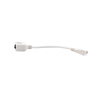 PoE Pasivo para Equipos Mikrotik 10/100Mbps