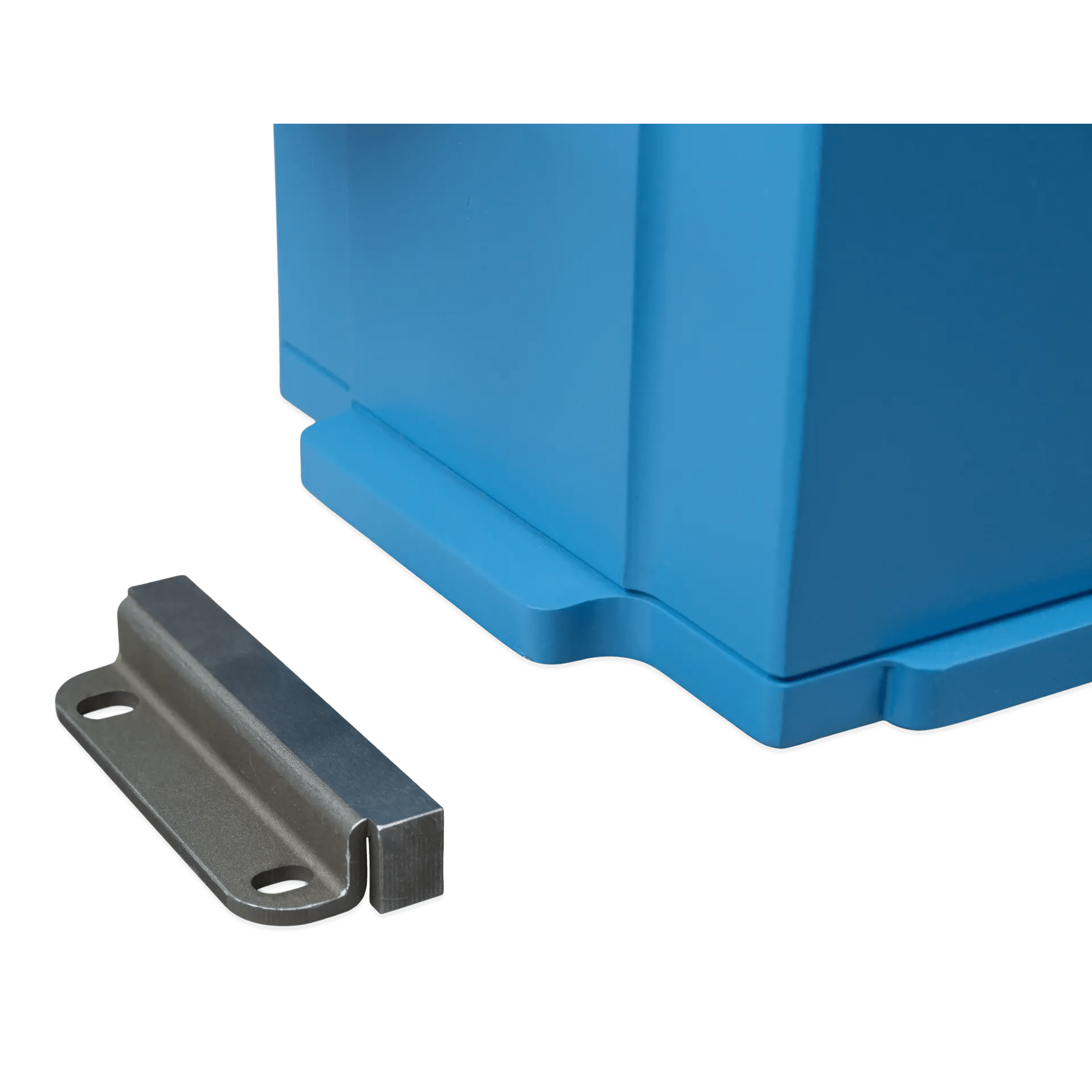 Batería Lithium NG LiFePO₄ / 51.2V 100Ah / IP65 / Configuración Automática / Compatible VictronConnect