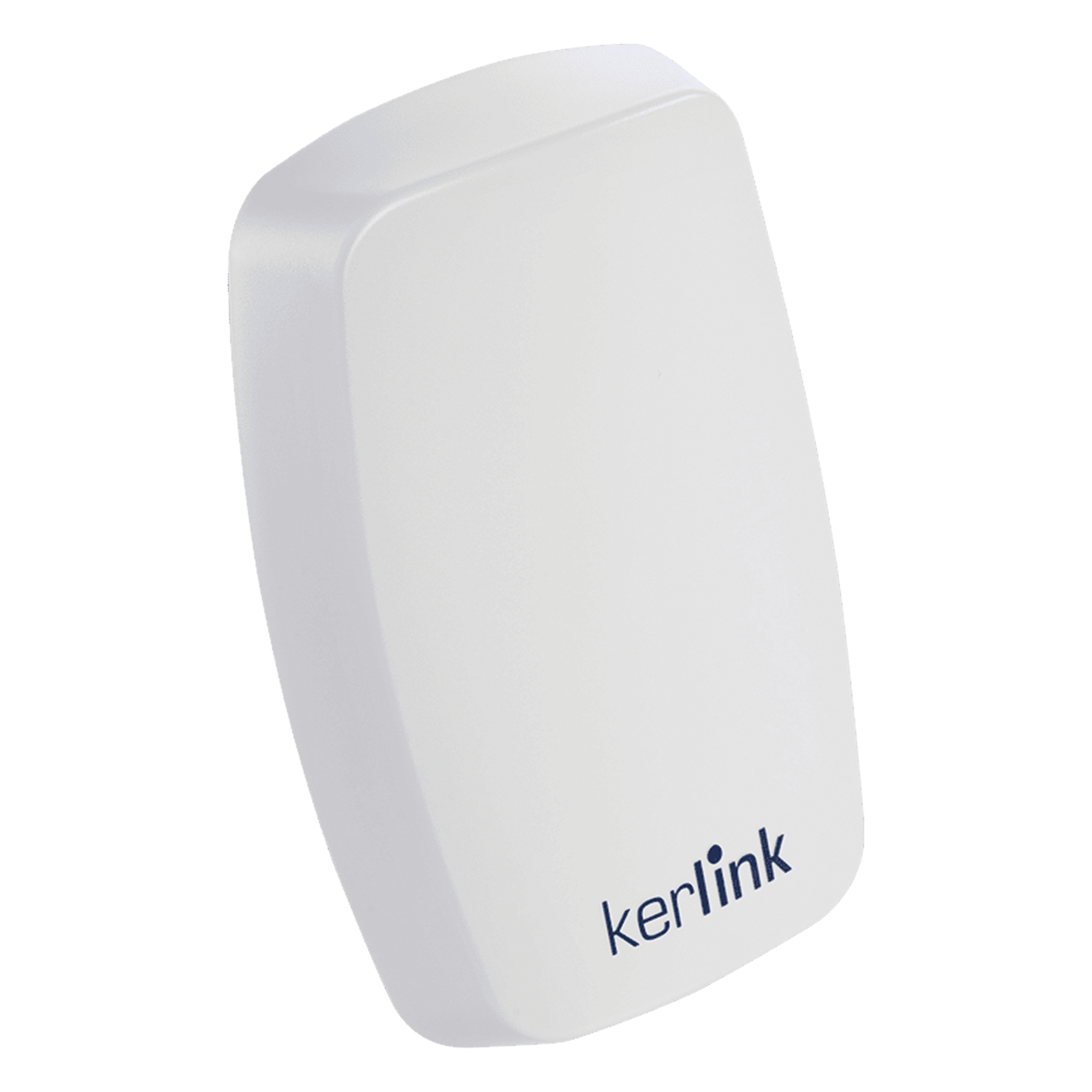 Gateway LoRaWAN® de Uso Exterior Para el Internet de Las Cosas. — KERLINK · SKU ISTATION