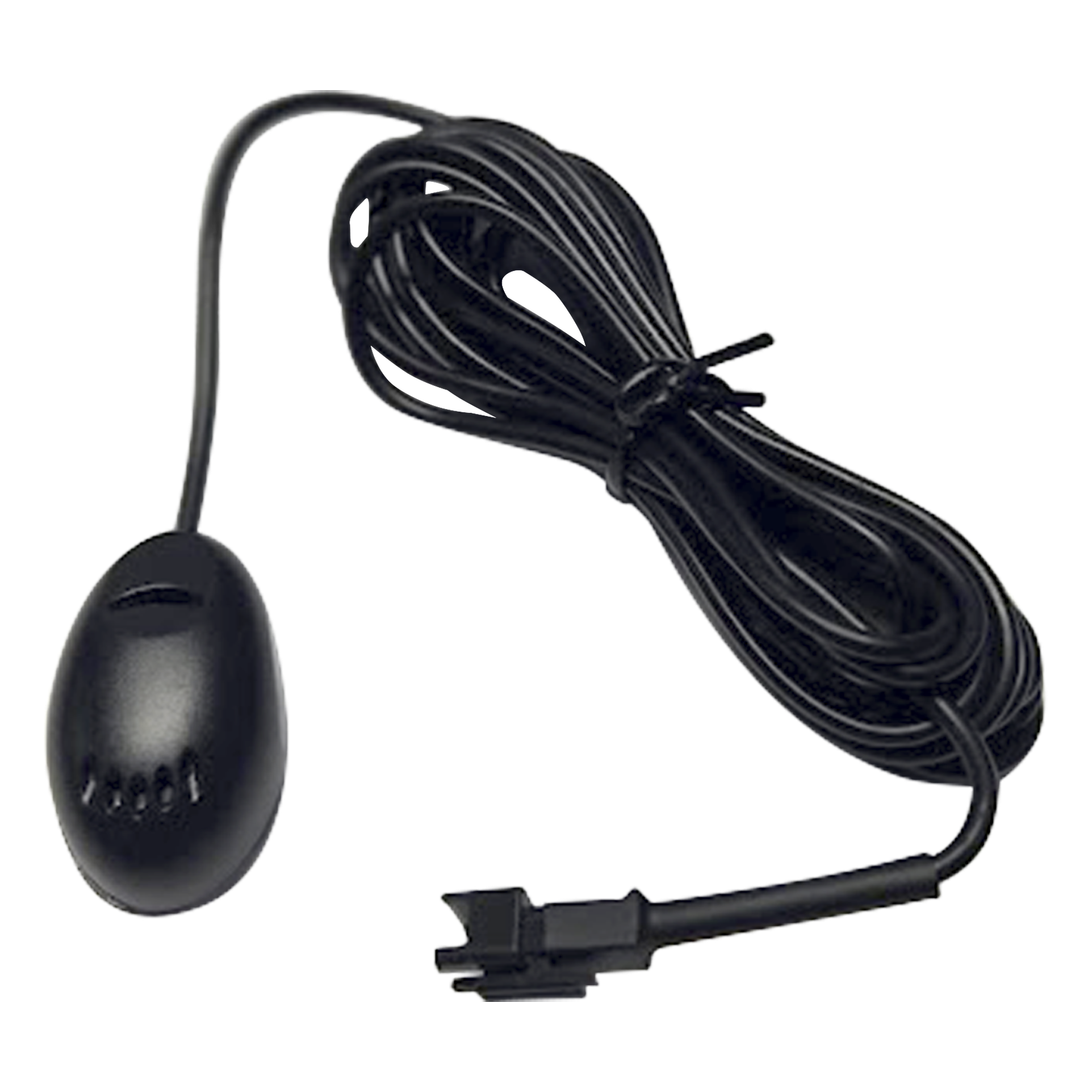 Microfono compatible con dispositivo de rastreo modelo VL802 — JIMIIOT · SKU MICROPHONEVL802