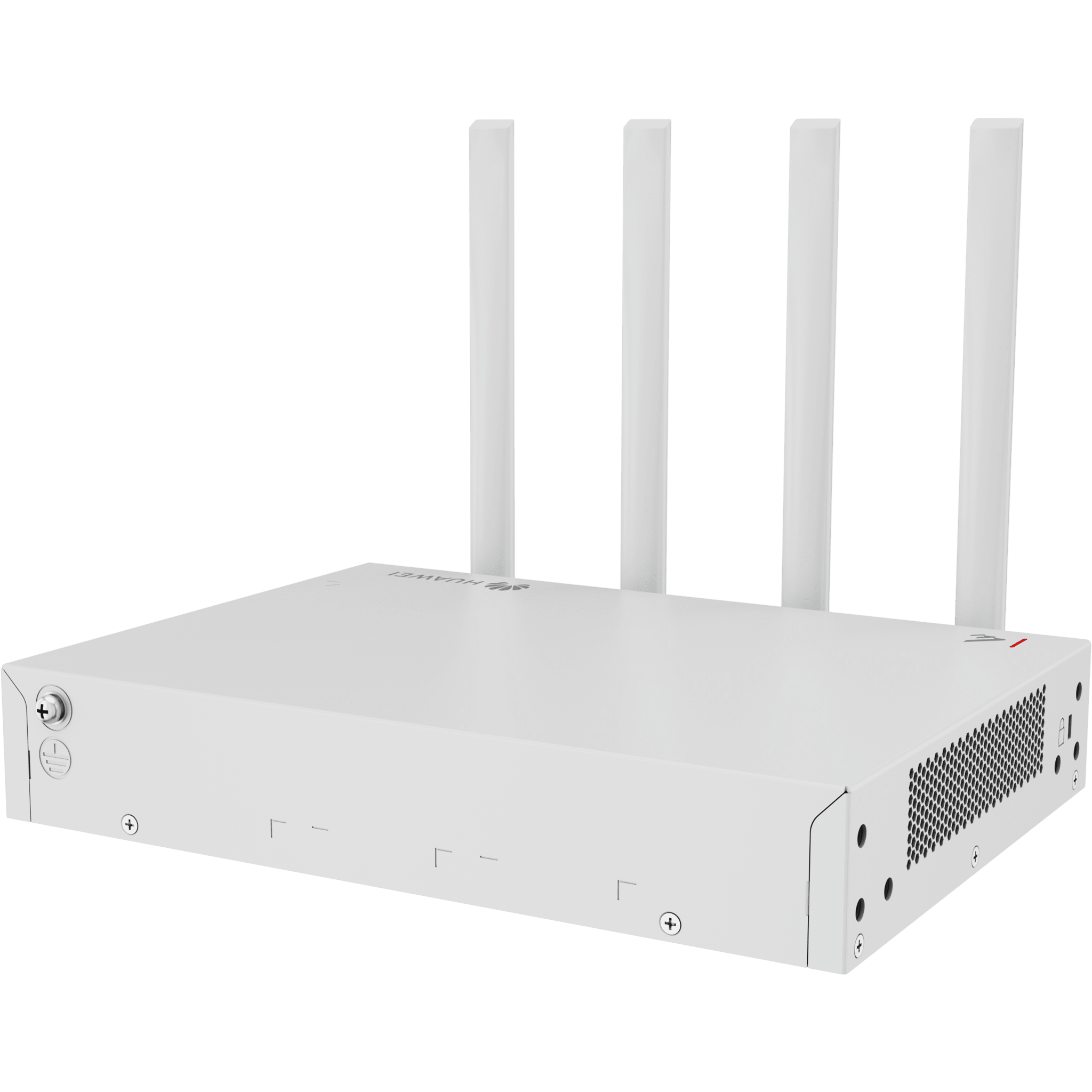 Router eKit Wi-Fi 7 para 150 clientes/ Controladora para 8 APs / 2 Puertos WAN 2.5 Gbps + 1 Puerto LAN Gigabit + 3 Puertos LAN/WAN Gigabit / Gestión en la nube / Libre de licenciamiento