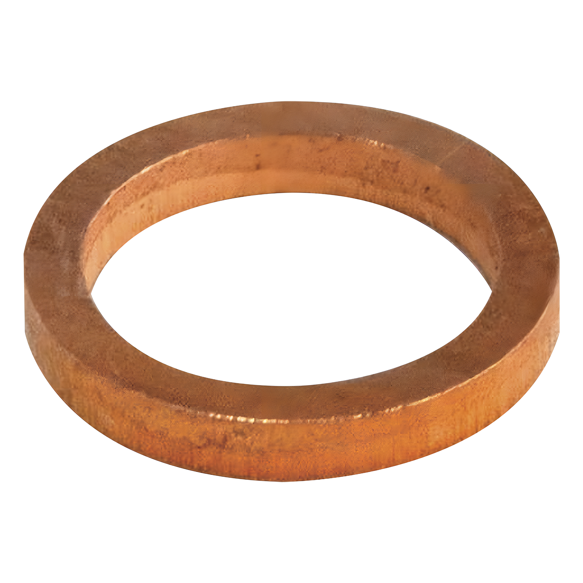 ARANDELA 13X9 8X1 DE COBRE — FAAC · SKU 7039285