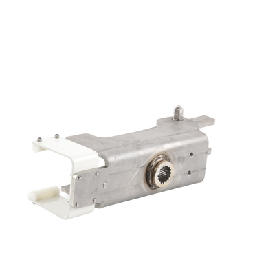 BRACKET PARA BRAZO PIVOTANTE FAAC 620