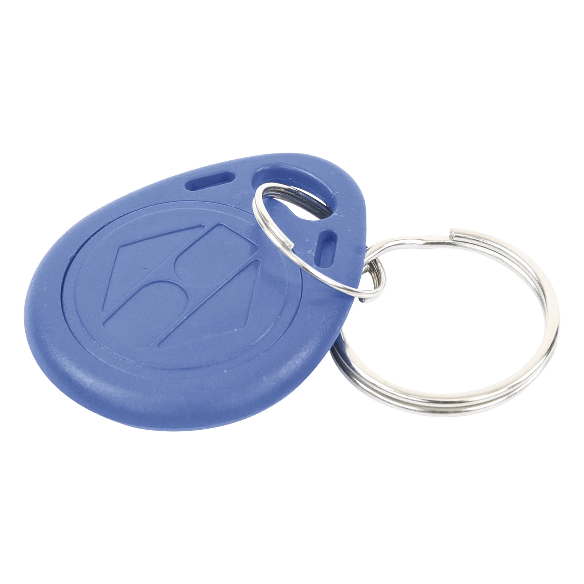 Llavero de proximidad 125KHz EM — ACCESSPRO · SKU ACCESKFBPROX