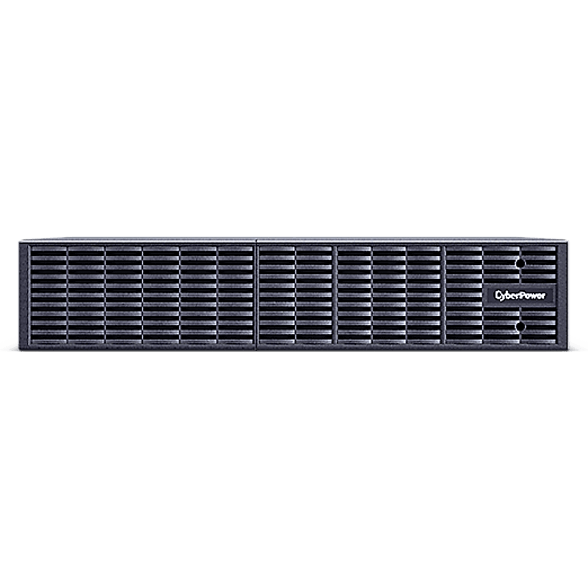 Módulo de Baterías Externas, Para Extensión de Tiempo de Respaldo, Compatible con OLS1000RT2UA