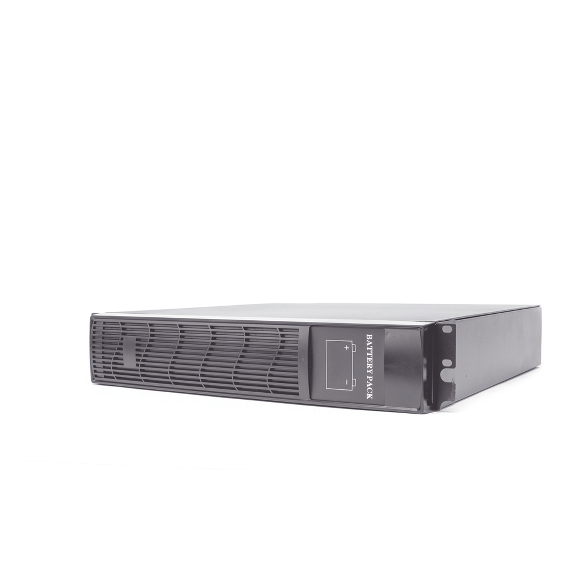 Módulo de baterías externo para aumentar el tiempo de respaldo del UPS EPU3000G3