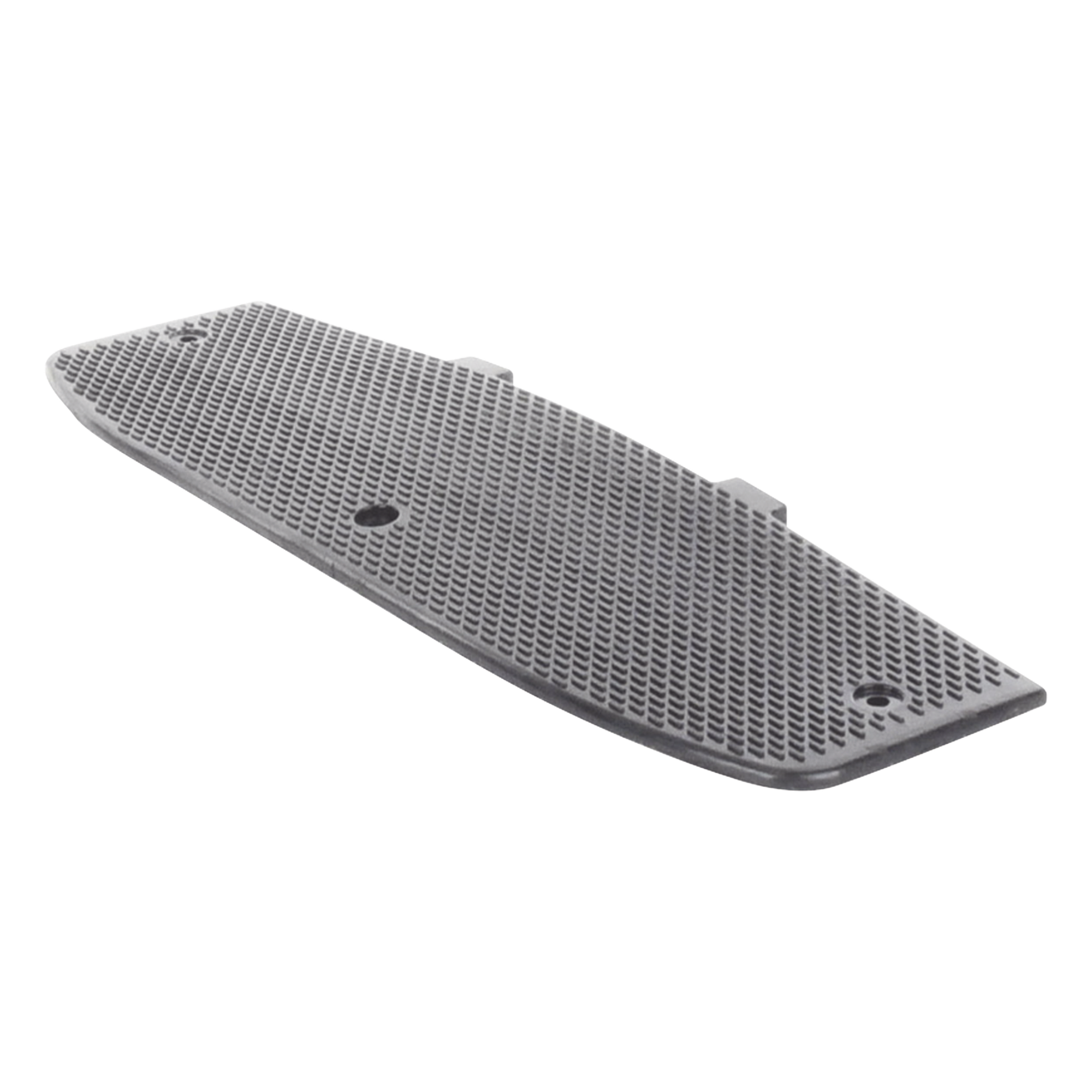 Reductor D / Velocidad / Modulo Final / Macho. — ACCESSPRO · SKU AC-90TR