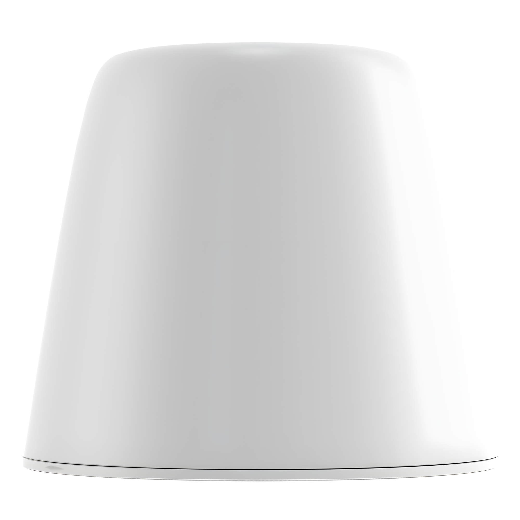 Altavoz Colgante | 70V/100V | 30W | Woofer 6.5" | Tweeter 1 | Cobertura Cónica de 90° | Uso en interior — HIKVISION · SKU DS-QAZ0530G1