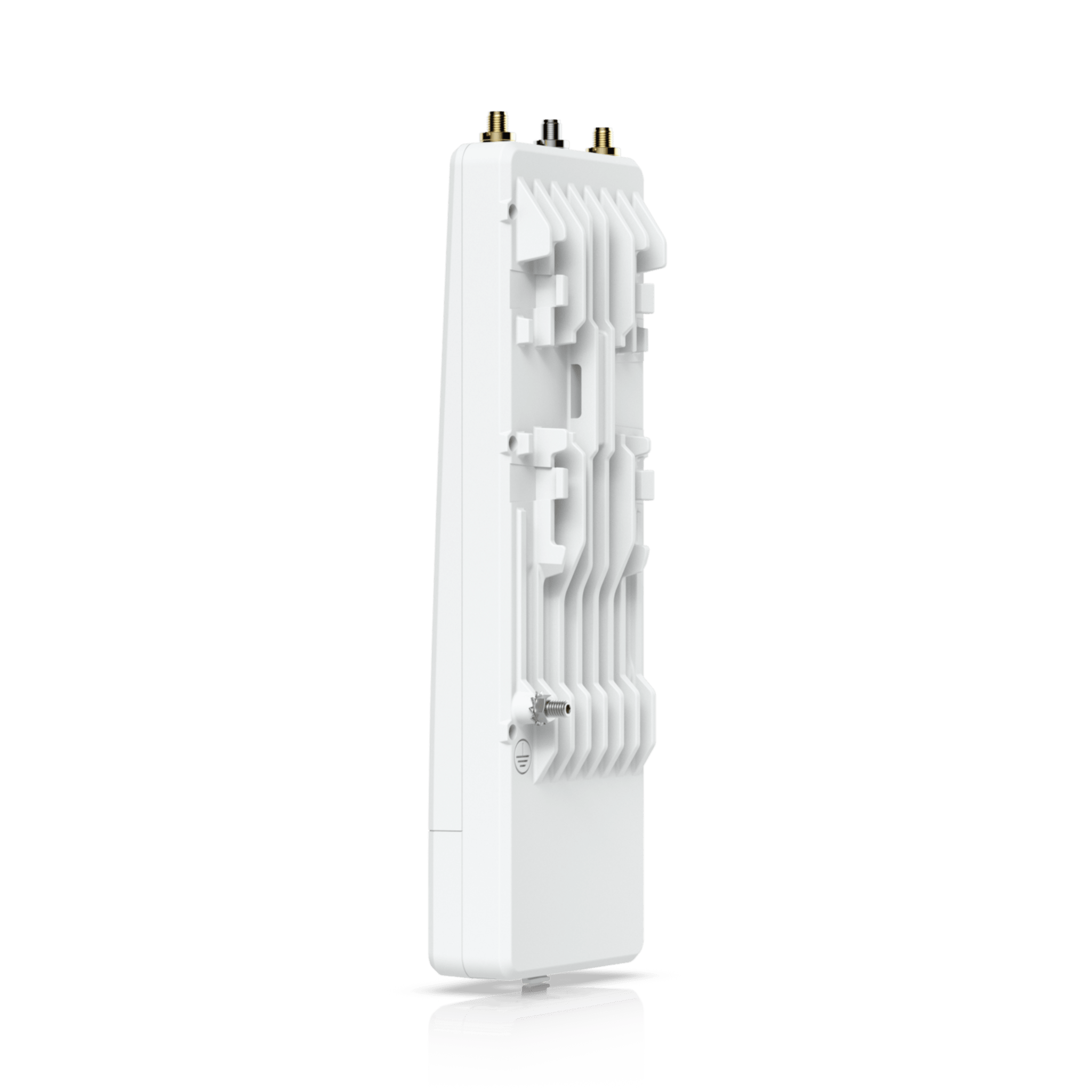 Radio Dual de Alto Rendimiento Basado en WiFi 7 de 5 GHz con Tecnología Multi-Link Operation (MLO) para un Rendimiento Mejorado y una Conectividad Confiable