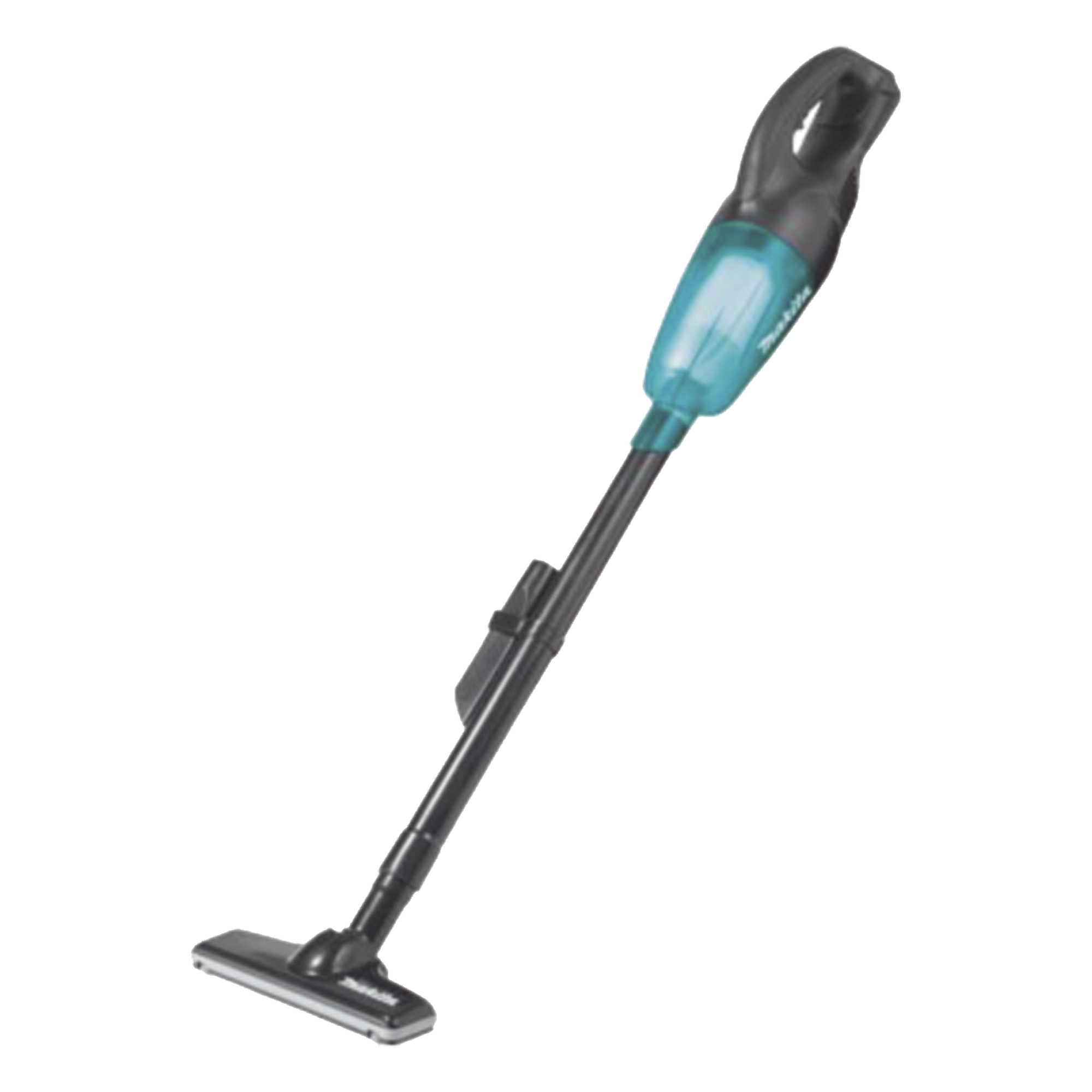 Aspiradora Inalámbrica de 18V, incluye Boquillas  — MAKITA · SKU DCL180ZB