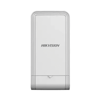 Punto de Acceso (AC) PTP y PTMP en 5 GHz / Hasta 867 Mbps / Antena Sectorial de H: 35° / MIMO 2X2 / 12 dBi de Ganancia / Uso en Exterior