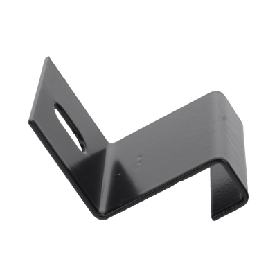 (CH-GFTB-EP) Grapa de fijcacion para escalera tubular