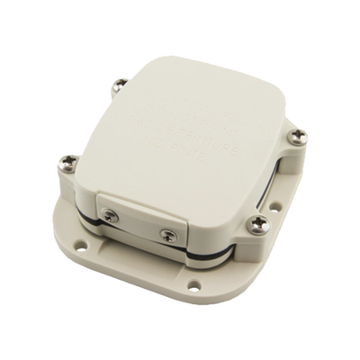 Rastreador 100% Satelital, Cobertura MUNDIAL (no requiere cobertura celular) Para Plataforma EPCOMGPS