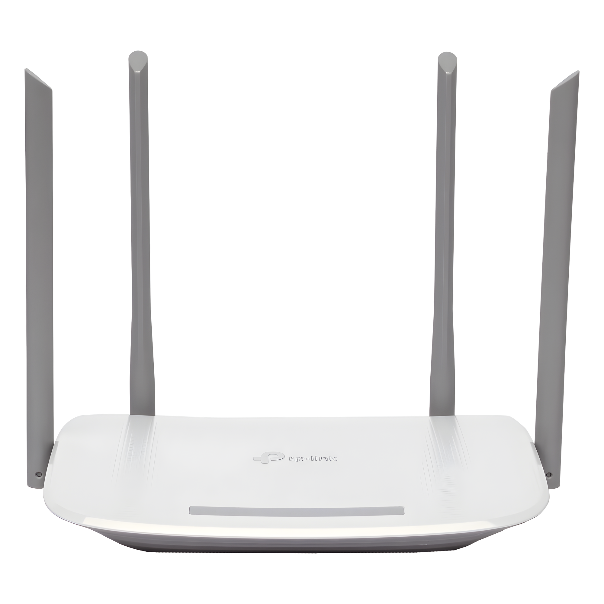 Router Inalámbrico ISP / Doble Banda AC1200 / 4 Antenas Externas / 3 Puertos LAN 10/100/1000 Mbps / 1 Puerto WAN 10/100/1000 Mbps / Compatible con AgiNet Config - AgiNet ACS (herramienta gestión) — TP-LINK · SKU EC220-G5