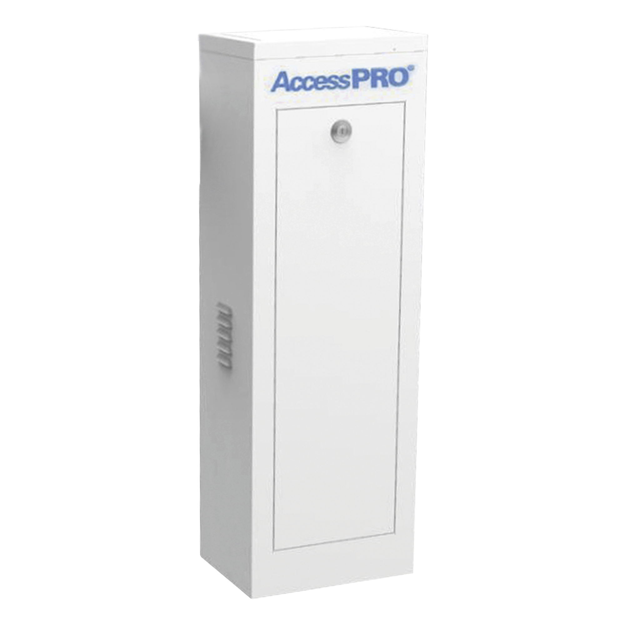 HOUSING PARA BARRERA XBF4M XBS6M — ACCESSPRO · SKU XBSFS9SHOUSING