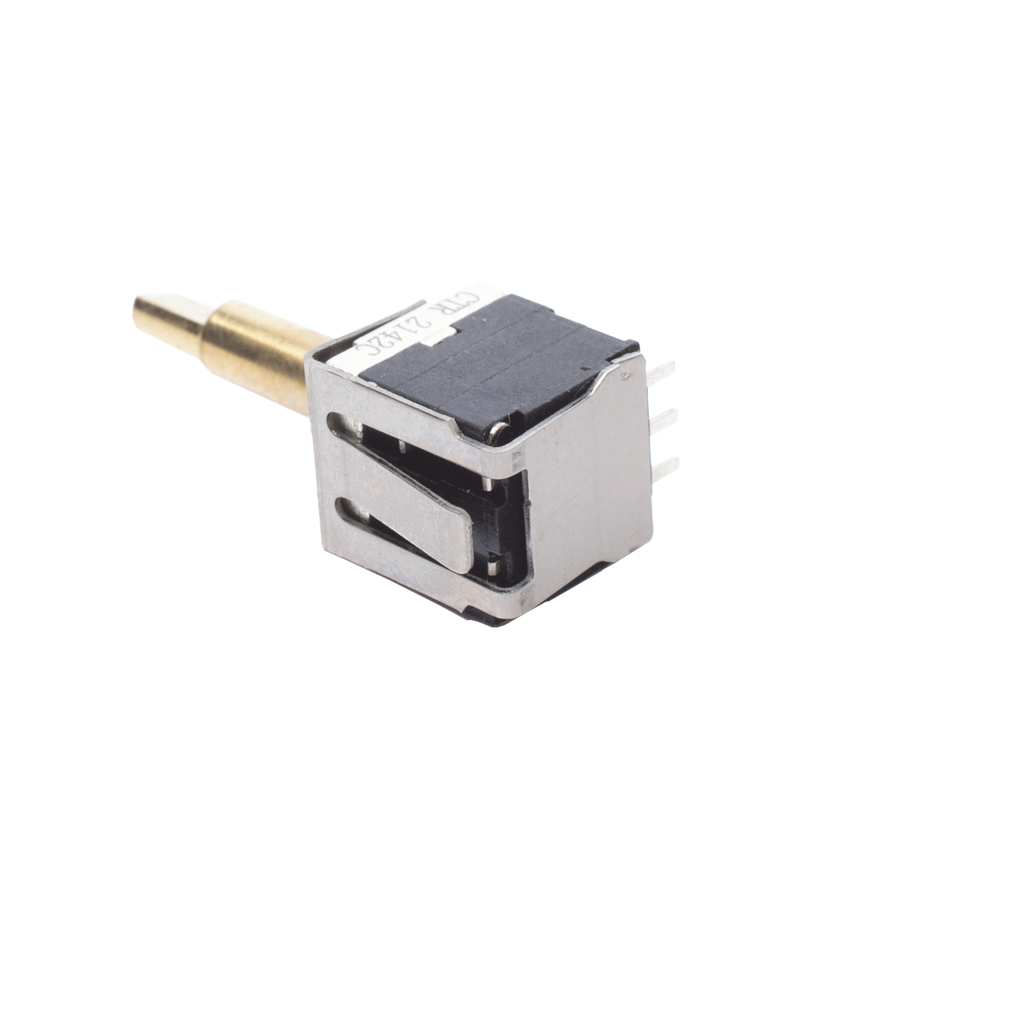Selector de canales / Compatible EP450 CP200 PRO5150 / Diseño ergonómico / Construcción industrial / Instalación sin herramientas / Material antichoque
