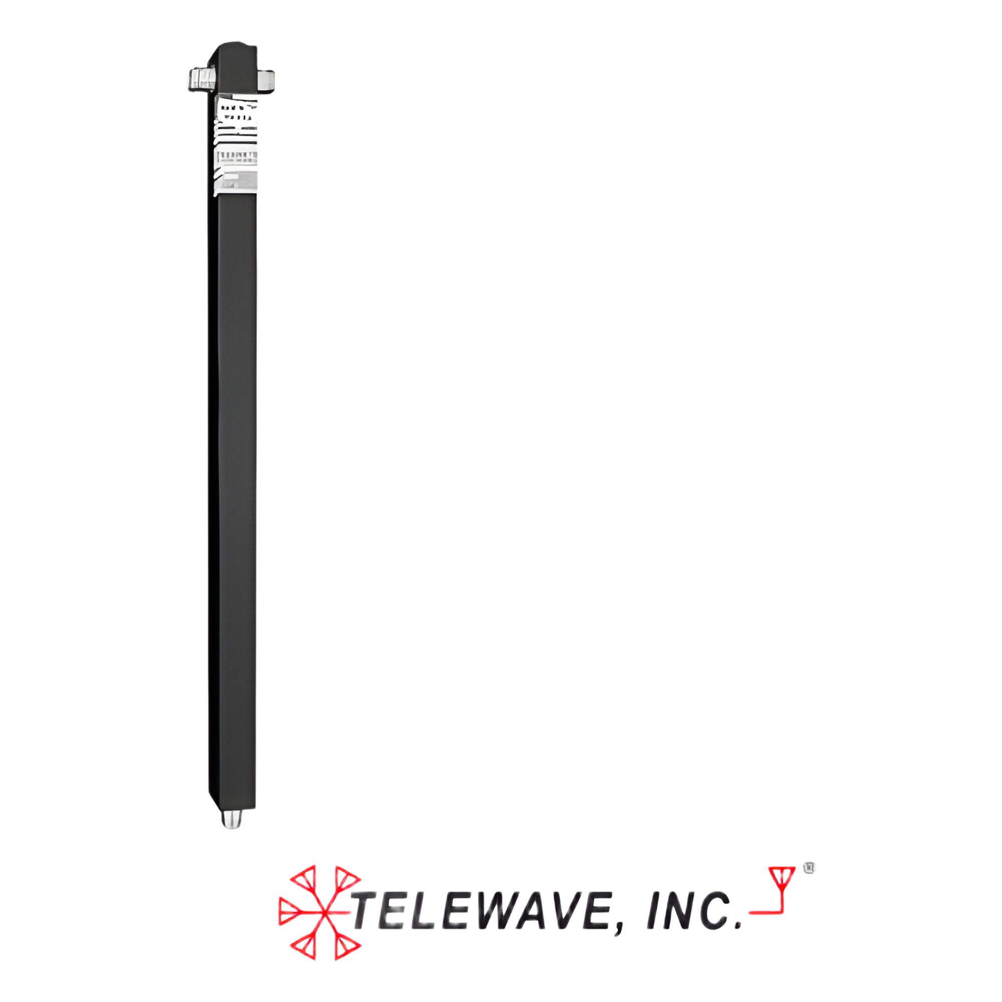Divisor de Potencia de 2 Vías, 90-210 MHz, 500 W, Conectores N Hembra. — TELEWAVE, INC · SKU ANTPD-21