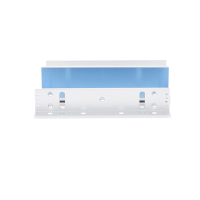 Montaje para E941SA600PQ / Tipo Z y L / Secolarm