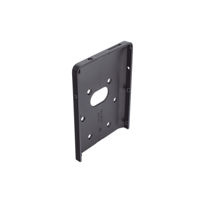 Bracket de sujecion a pared para DSK1T670MWXQR