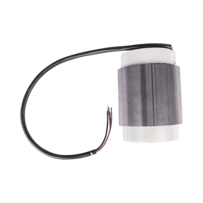 ESTATOR PARA FAAC 740/BLIZZARD500 115V