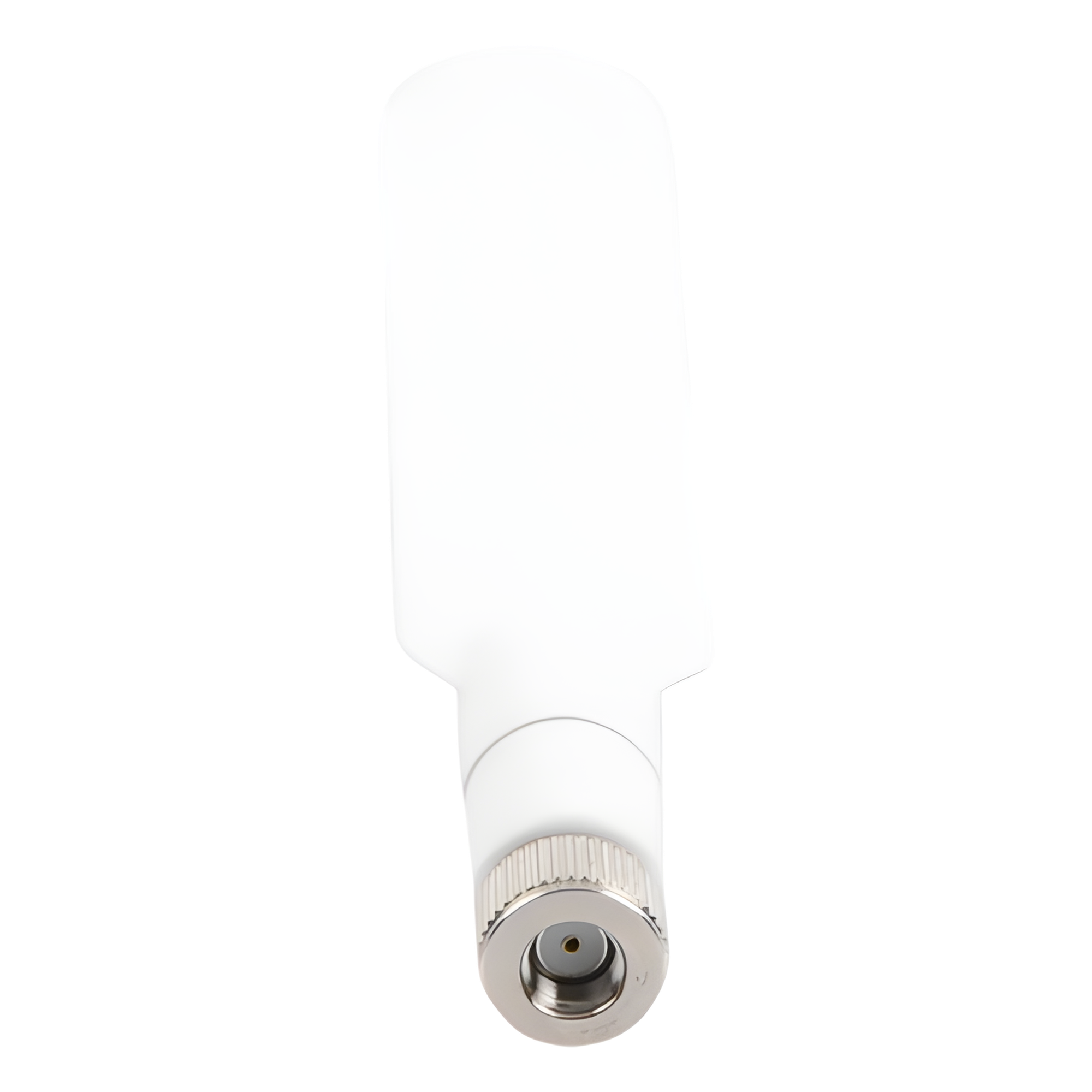 Antena omnidireccional de 2.4GHz con ganancia de 5 dBi