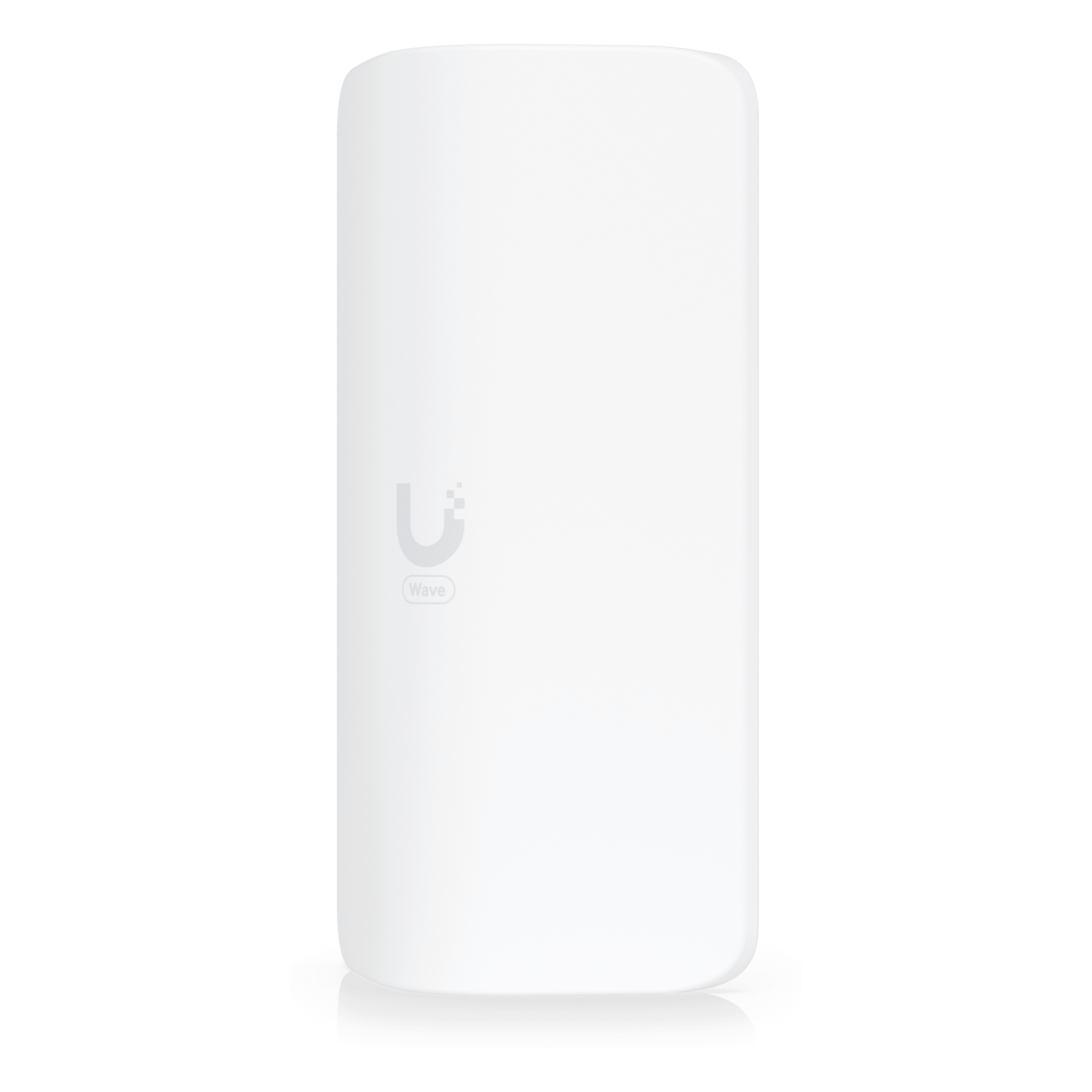 Wave AP Micro – Punto de Acceso PtMP de 60 GHz + 5 GHz Cobertura Sectorial de 90°, Capacidad para 31 Clientes, Rendimiento de hasta 5 Gbps — UBIQUITI · SKU WAVE-AP-MICRO