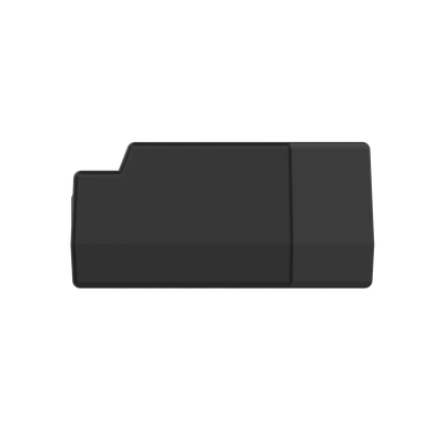 Relevador Wi-Fi Inteligente / 2 Salidas Para 2 Apagadores / Ideal Para Control de Iluminación / Control Remoto / Horarios Personalizados / Registro de Consumo / 110-240VCA 