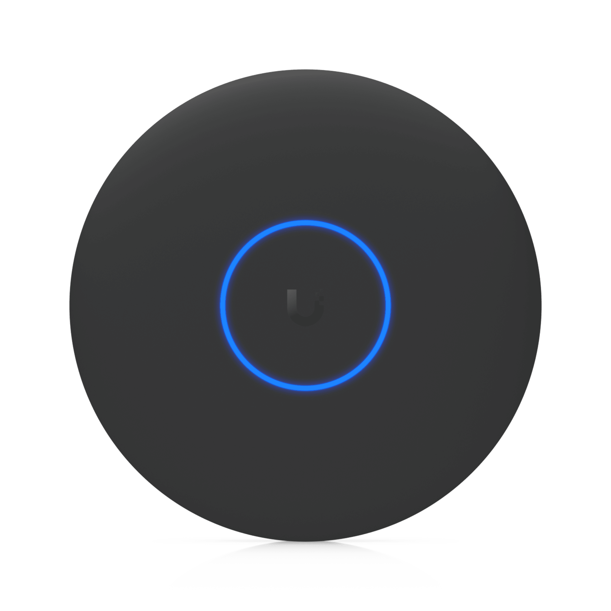 U7 Pro XGS – Punto de Acceso WiFi 7 Tri-Banda para Interiores con Soporte 6 GHz, Radio de Escaneo Espectral Dedicado, Cobertura de hasta 160 m², Capacidad para 500 Usuarios y Puerto Multi-Gig 10/5/2.5/1 GbE
