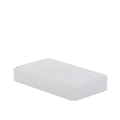 Switch de escritorio 8 puertos 10/100 Mbps