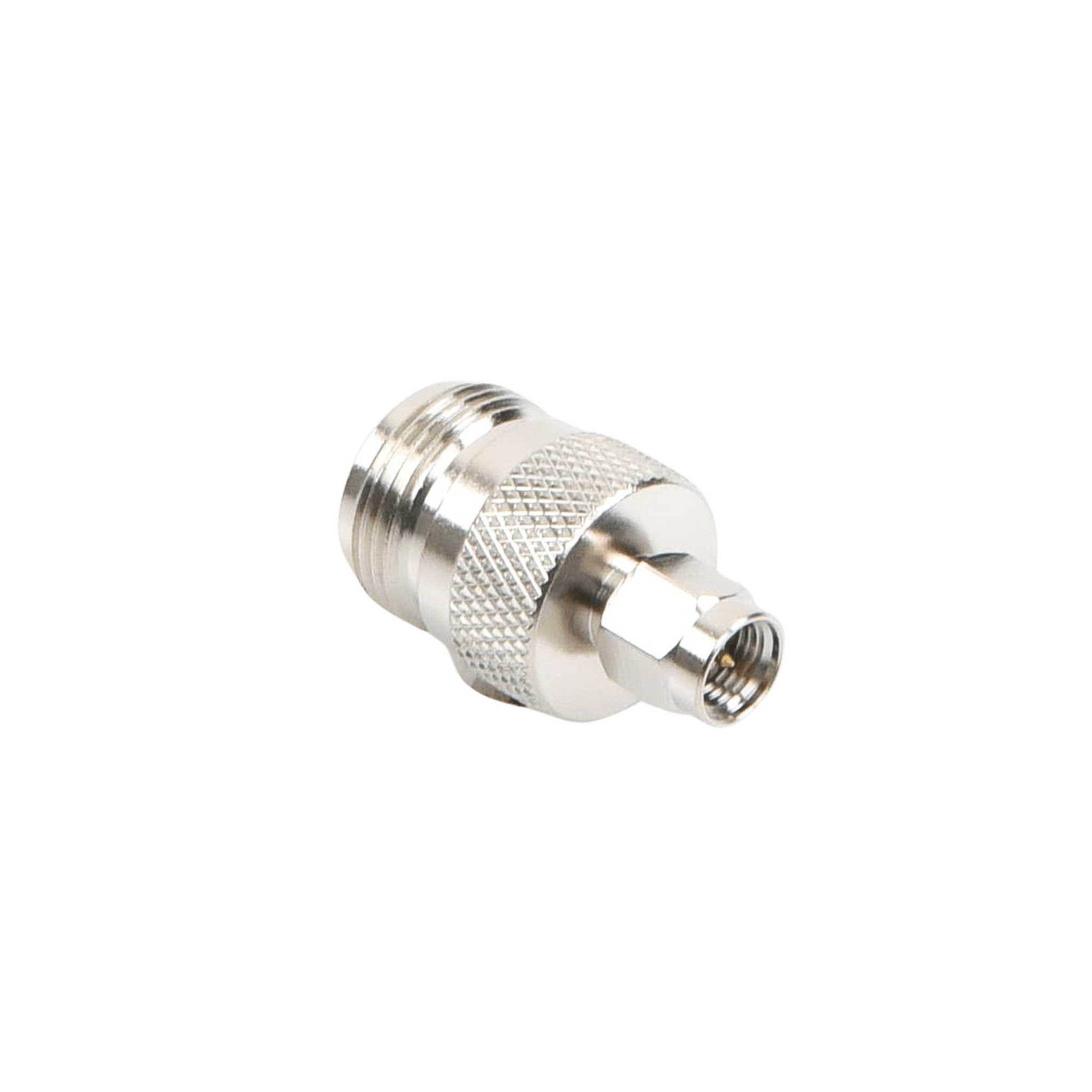 Kit PLUS de Amplificador de Señal Celular 5G / Penta Banda / Soporta 2G, 3G, 4G y 5G / Compatible con TELCEL, AT&T, MOVISTAR y OMV / Cobertura hasta 250 m2 / Incluye Antenas, Jumpers coaxiales y mástil.