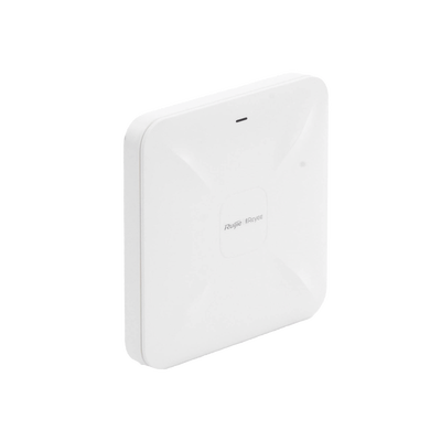 Punto de Acceso Mesh Wi-Fi 5 para interior en techo hasta 1.2 Gbps doble banda 802.11ac MU-MIMO 2X2, puertos Gigabit