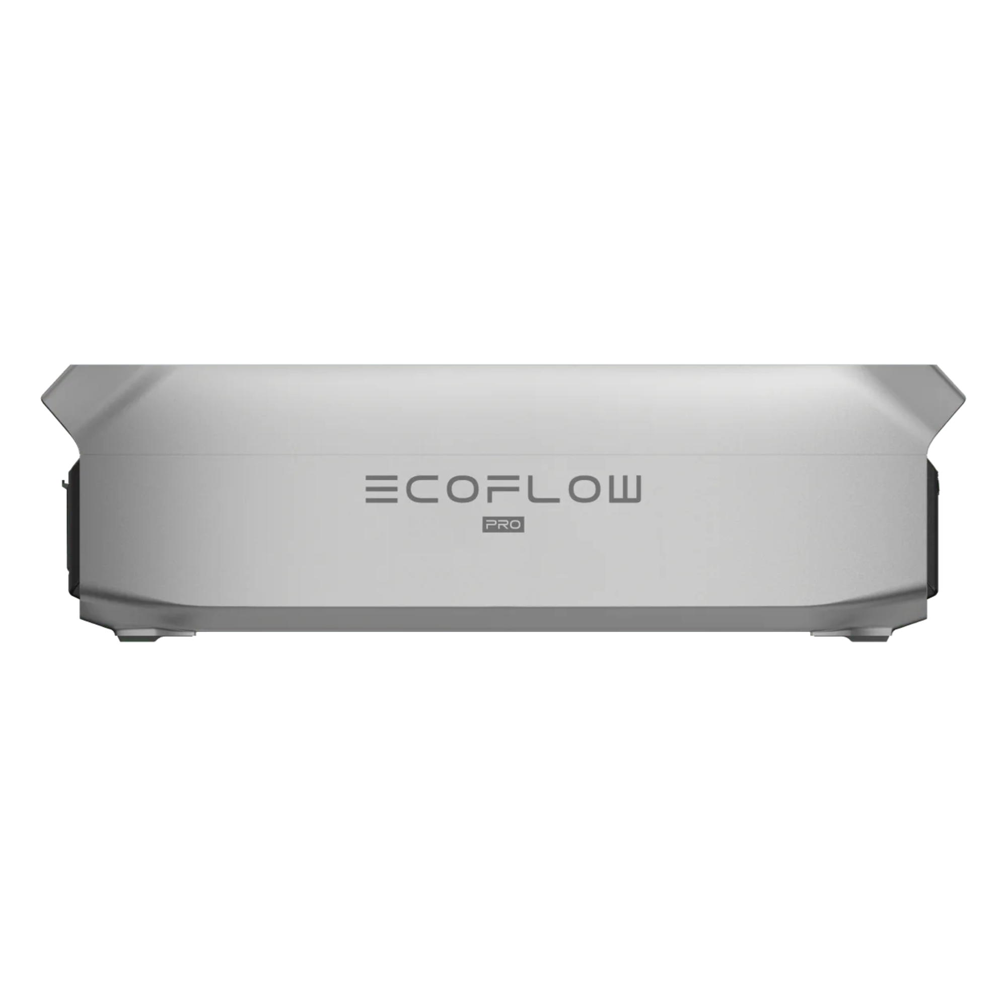 Batería de Expansión LFP / 3600Wh a 48V / 3500 Ciclos / Carga 3200W / Salida 4260W / Pantalla LCD / 635 × 285 × 416 mm