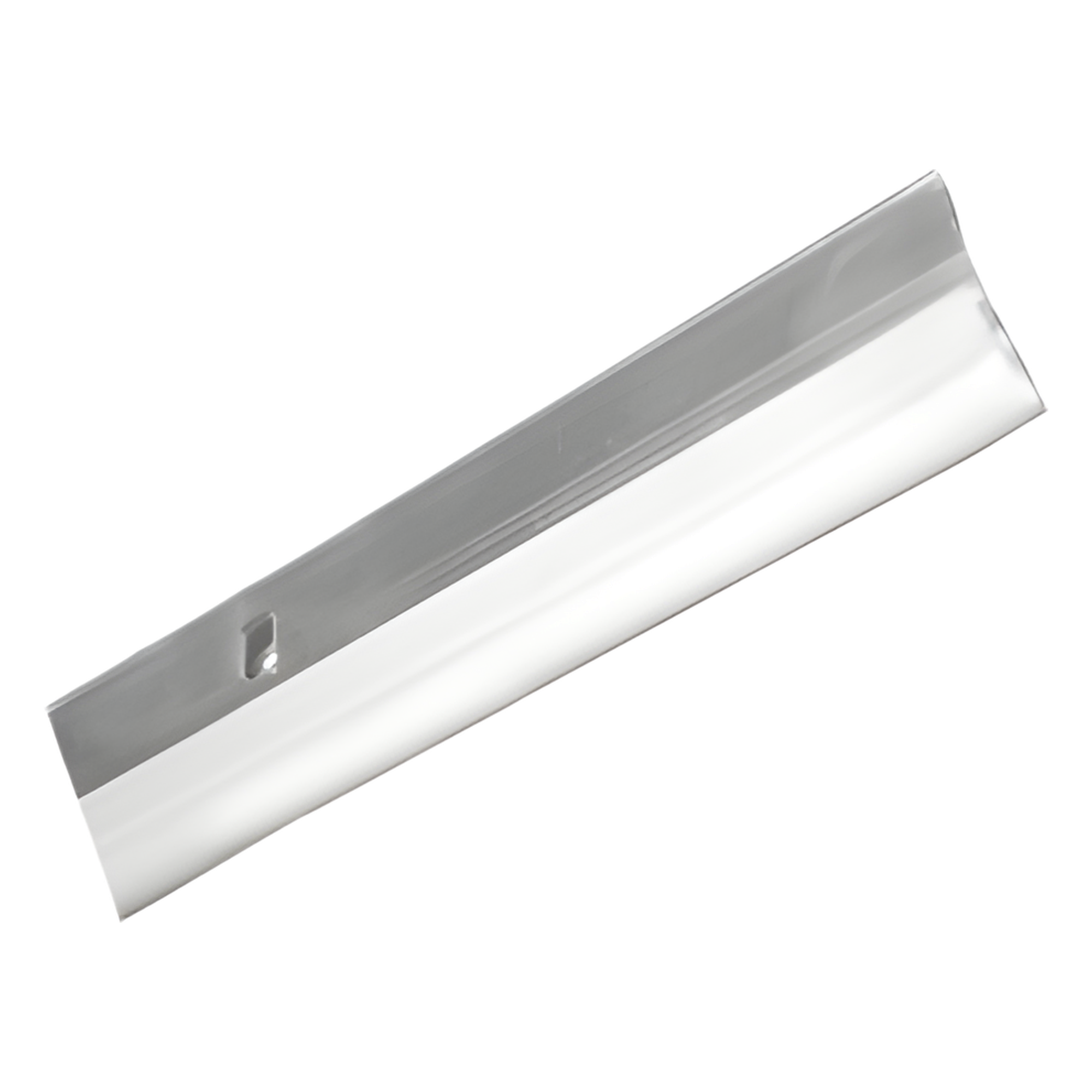 Sello Perimetral uso rudo 3070, nos permite sellar la puerta y evitar la expansión del fuego — ASSA ABLOY · SKU 5018