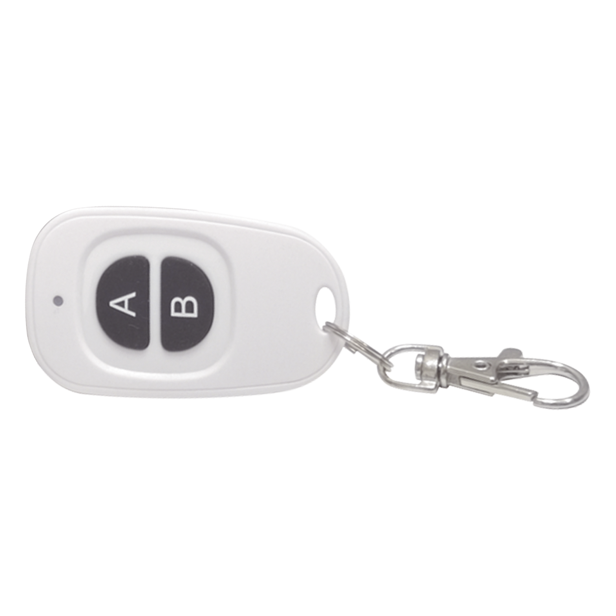 Llavero adicional para SYSNGHS, SYSNG V3 H y SYS12000/127V3H — YONUSA · SKU KEYFOB-HS