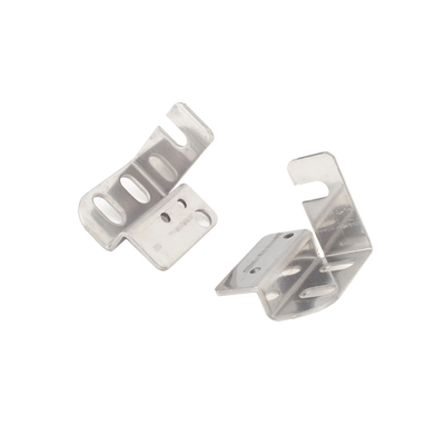 Accesorios de montaje atornillable para Lámparas LED EL900D HOFFMAN