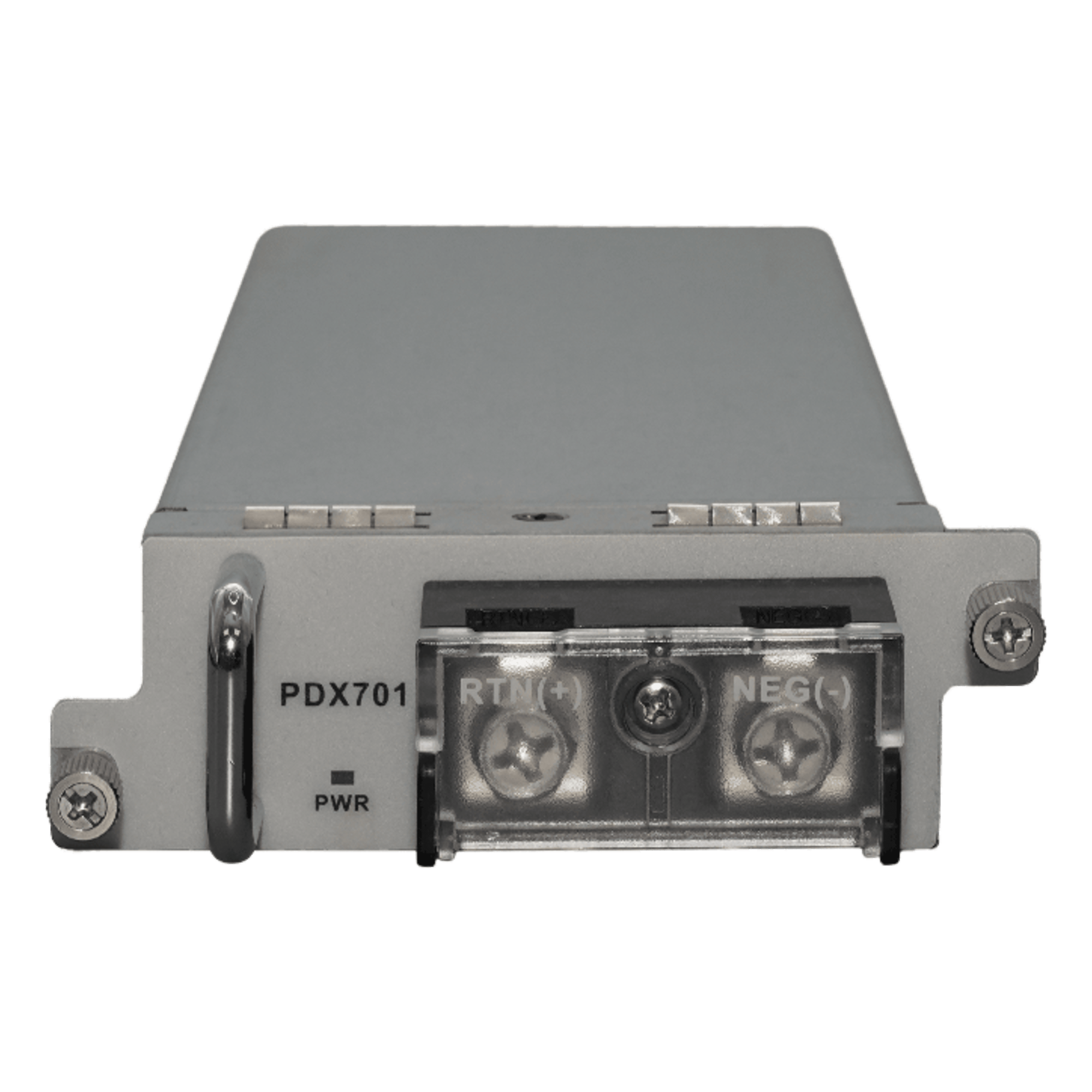 Fuente de poder DC para OLT V-SOL V5600-X7 · SKU PDX701