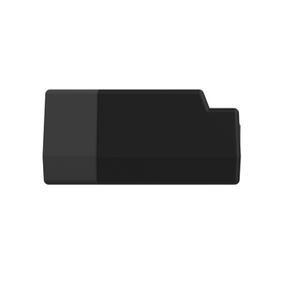 Relevador Wi-Fi Inteligente / 2 Salidas Para 2 Apagadores / Ideal Para Control de Iluminación / Control Remoto / Horarios Personalizados / Registro de Consumo / 110-240VCA 