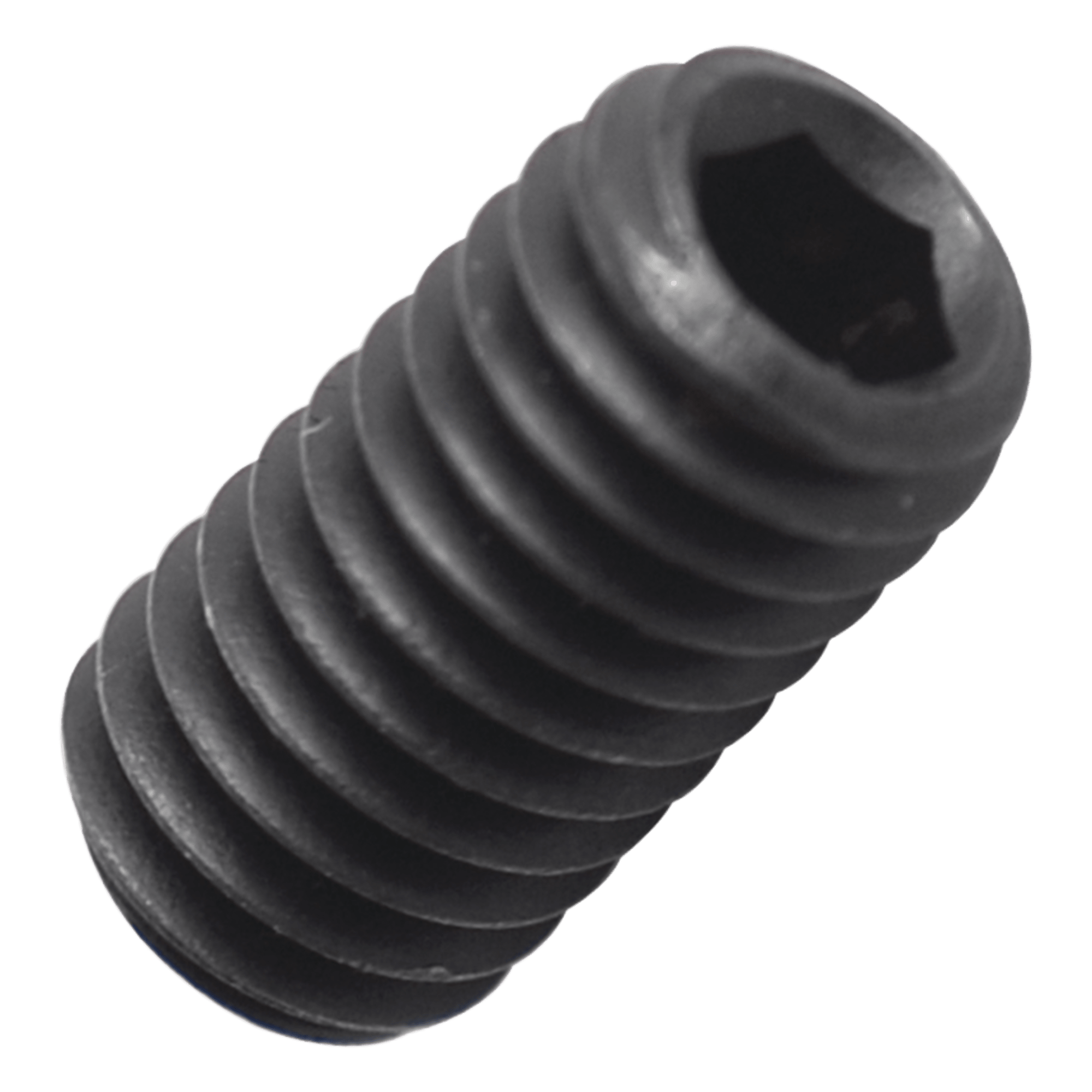Tornillo Allen  P/MAG1200 (Refacción) — ACCESSPRO · SKU TOR-ALLEN2