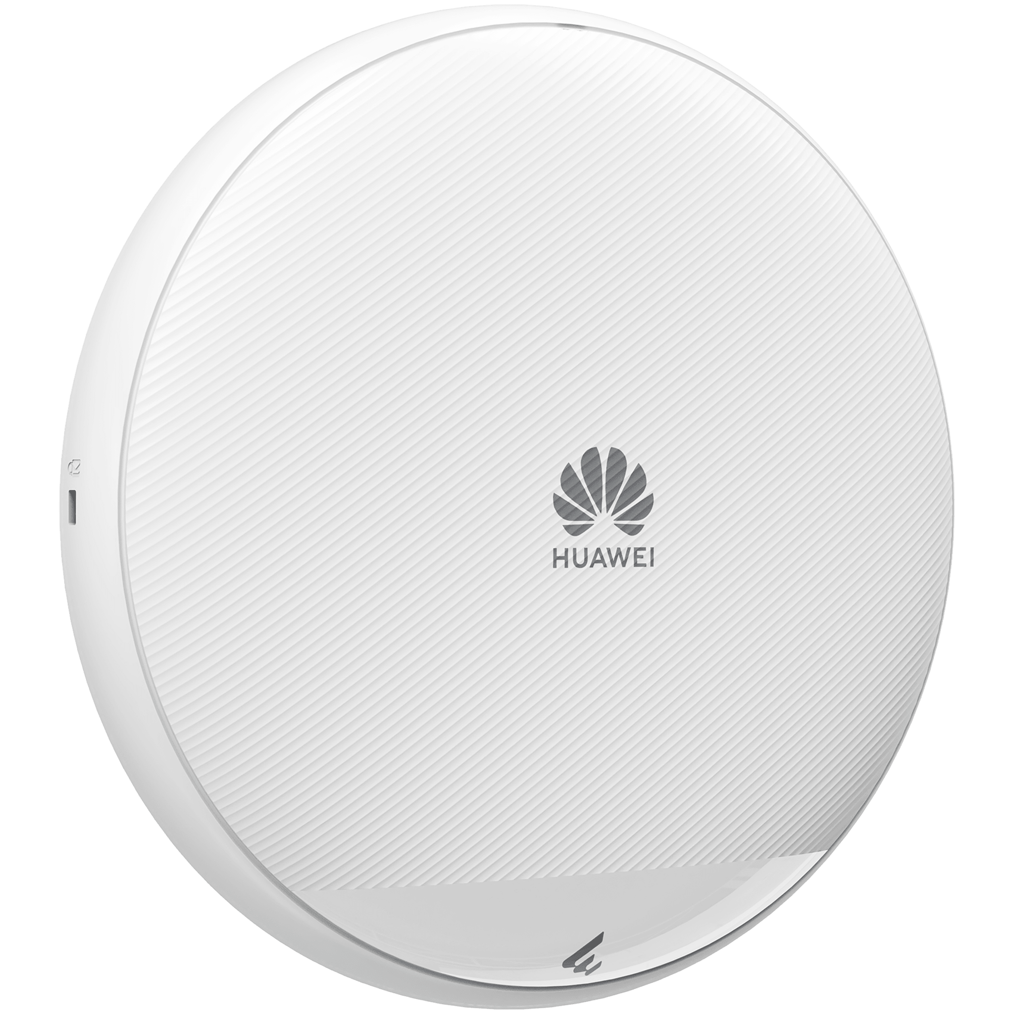 Punto de Acceso eKit Wi-Fi 7 / Doble Banda / MLO / Puerto Uplink de 2.5 Gbps / Alta Densidad Hasta 1,024 Usuarios / Gestión Gratuita en la Nube