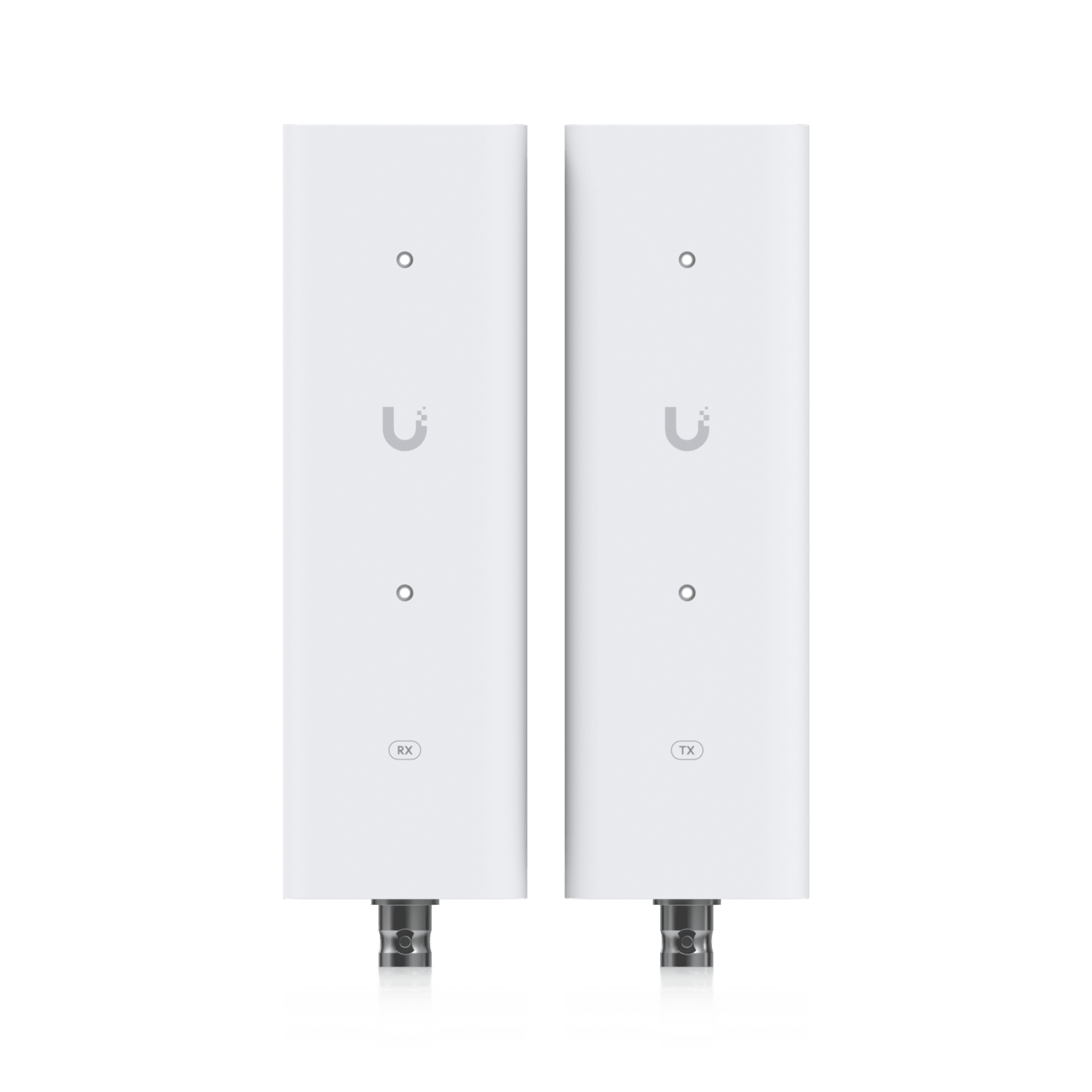 Kit de Inicio de Control de Acceso UniFi / Hub Gate / Intercomunicador G3 / Adaptador PoE++ / Extensores de Par Trenzado