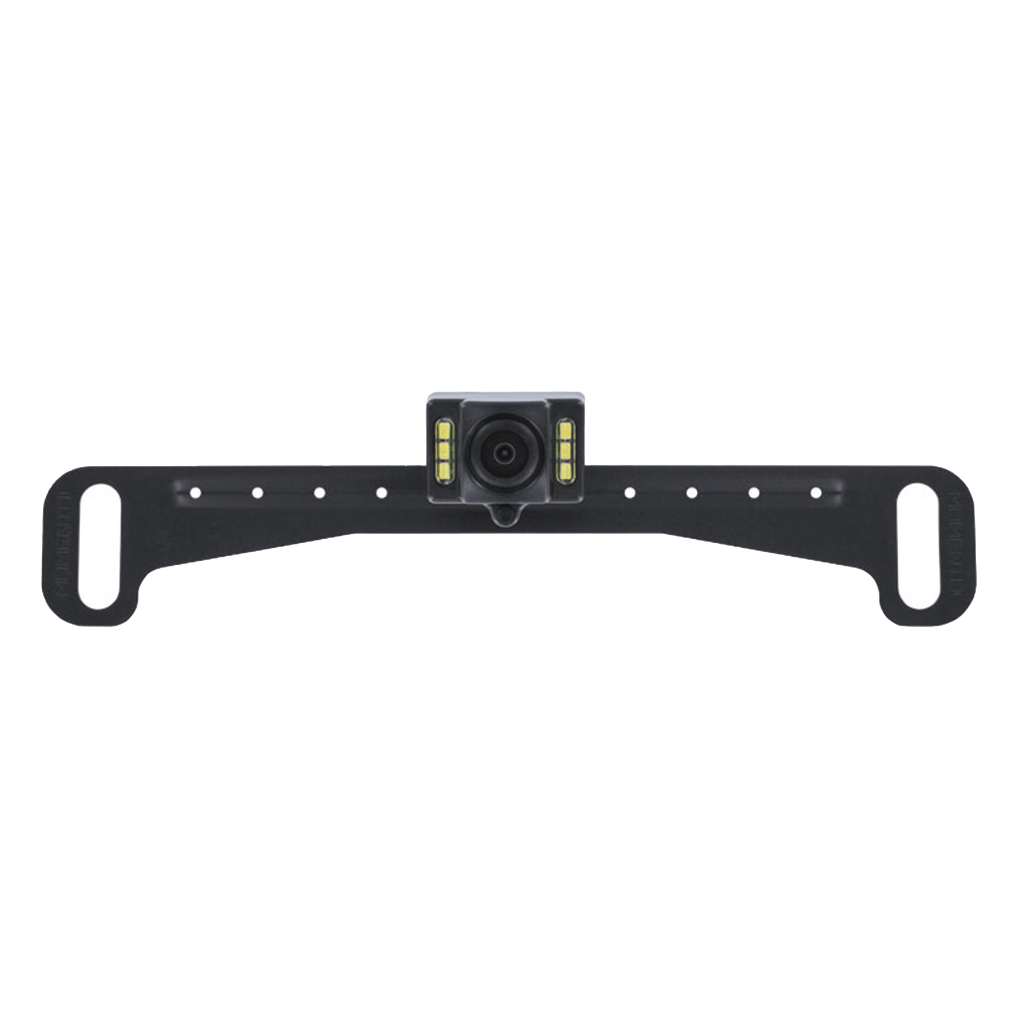 Cámara de respaldo para espejo retrovisor MR-1000 — MOMENTO · SKU MR-C300