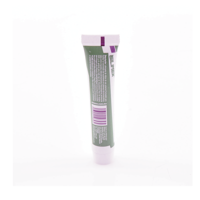 Lubricante de Silicón Dieléctrico de Baja Viscosidad, Soporte de -10 Hasta 80°C, No Daña Plásticos, Tubo 28grs