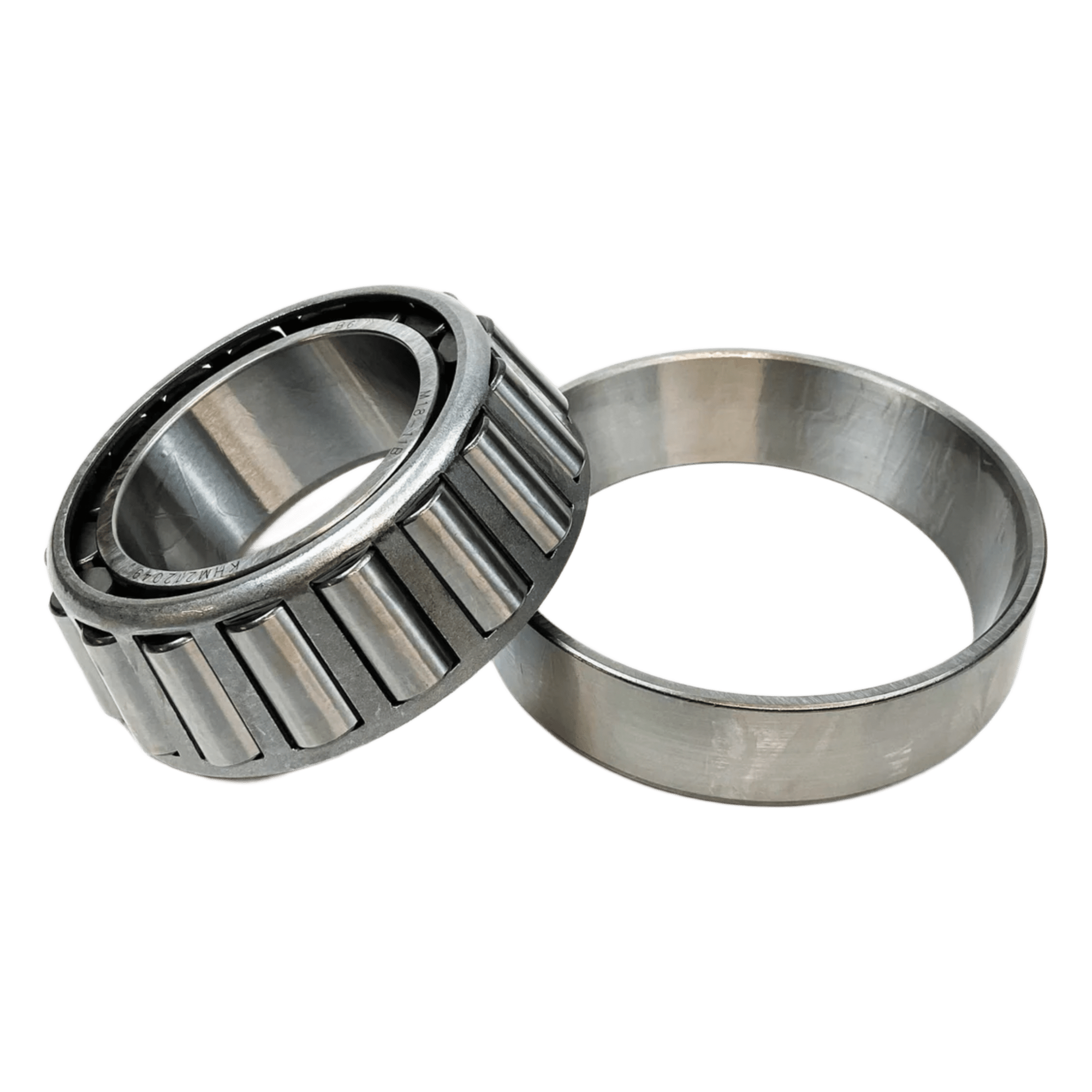 BALERO PARA TORNIQUETE XT100 ACCESSPRO  · SKU XT-100-ROLL