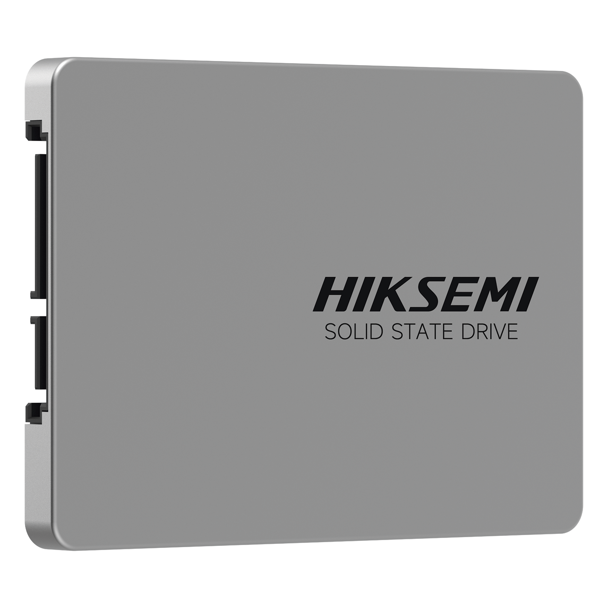 SSD PARA Videovigilancia Móvil / 1024 GB / 2.5" / Alto Performance / Uso 24/7 / Resistente en Alta Temperaturas