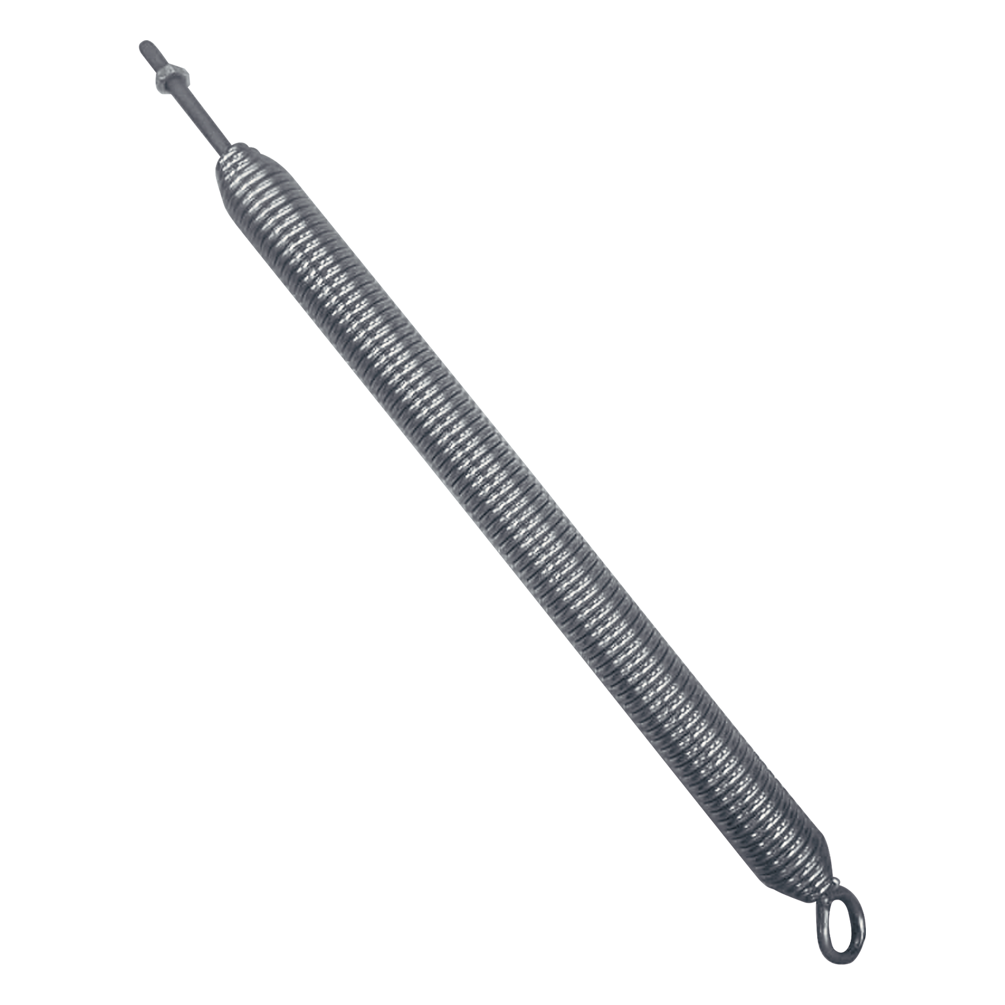 Resorte p/barreras AccessPRO — ACCESSPRO · SKU XBA-SPRING